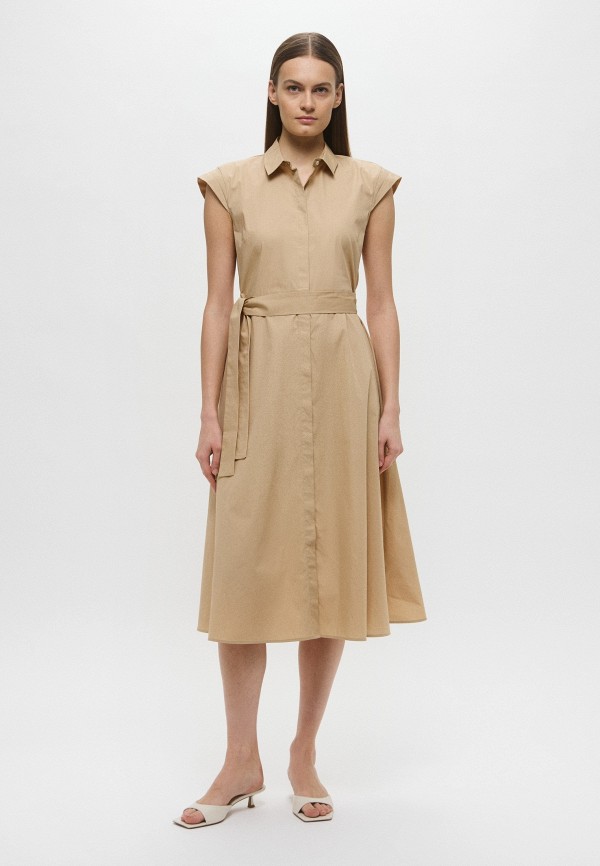 Emme Marella Платье - INNING - фото 1