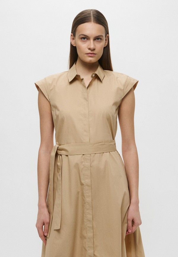 Emme Marella Платье - INNING - фото 2