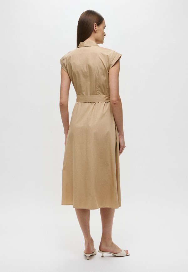 Emme Marella Платье - INNING - фото 3