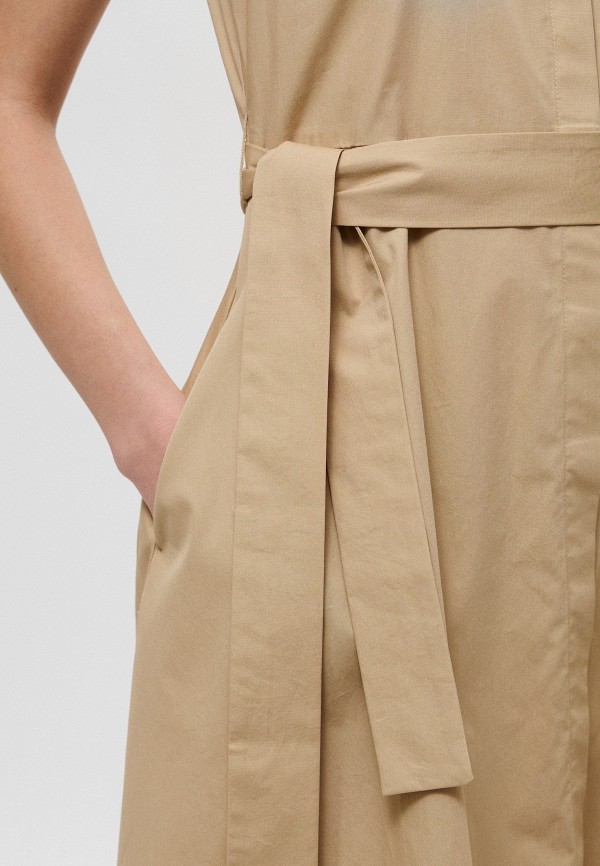 Emme Marella Платье - INNING - фото 5