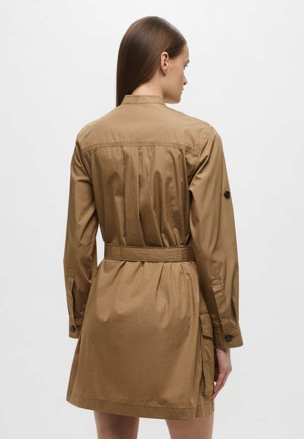 Max&Co Платье - FAMA - фото 3