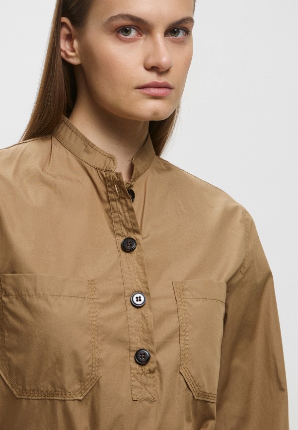 Max&Co Платье - FAMA - фото 4