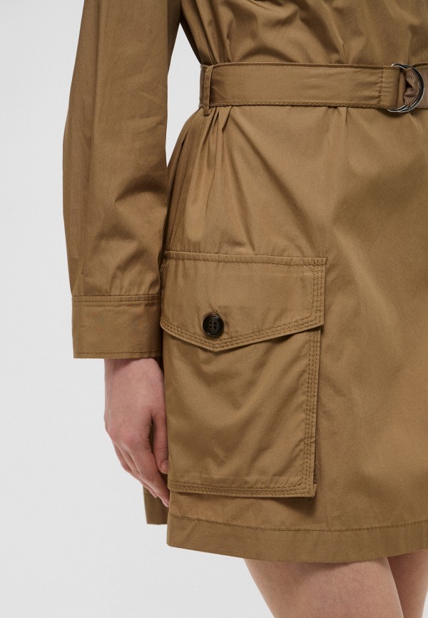 Max&Co Платье - FAMA - фото 5