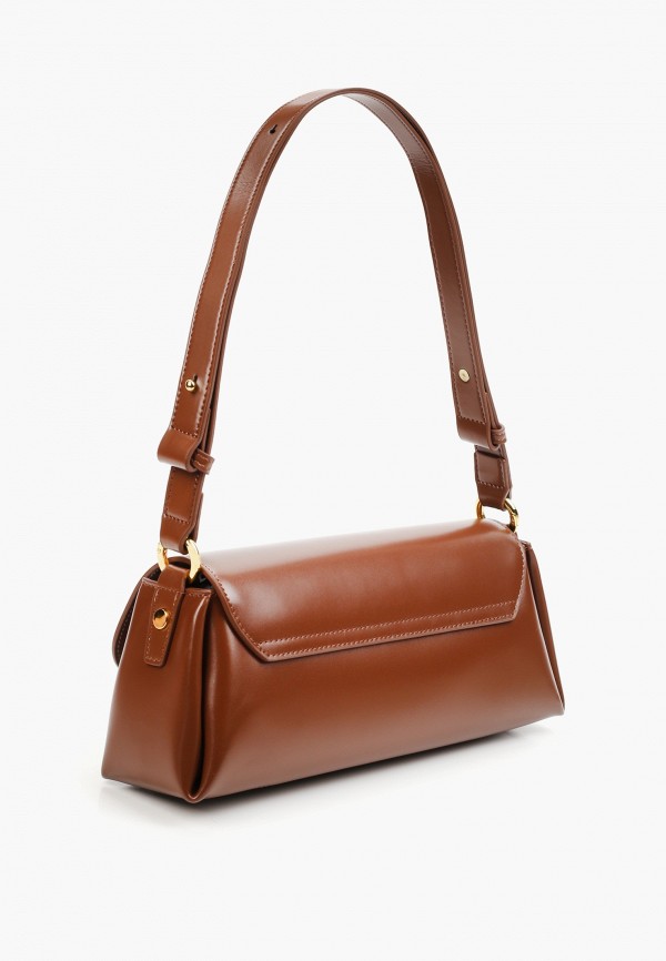 Farfalluccia Сумка - фото 2