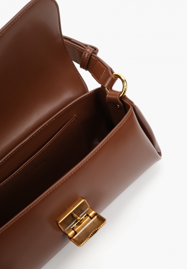 Farfalluccia Сумка - фото 3