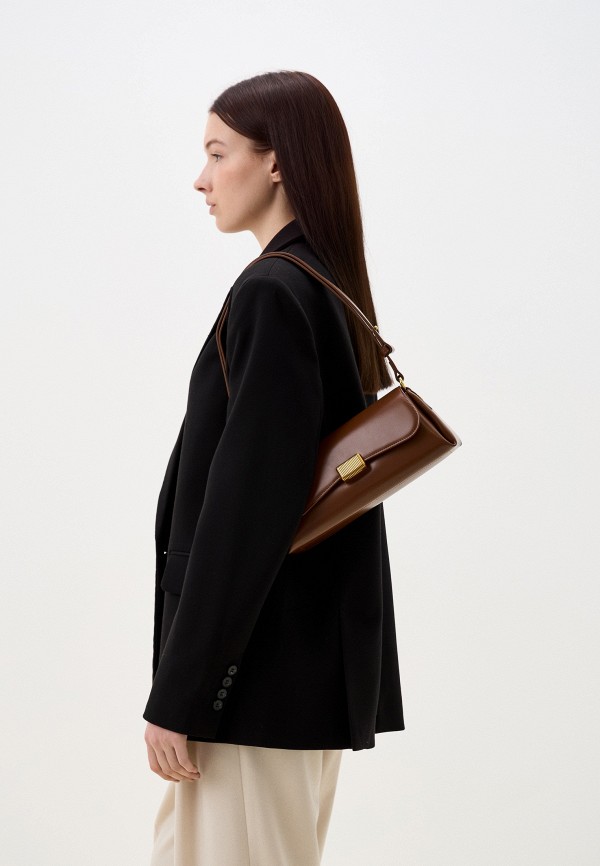 Farfalluccia Сумка - фото 4