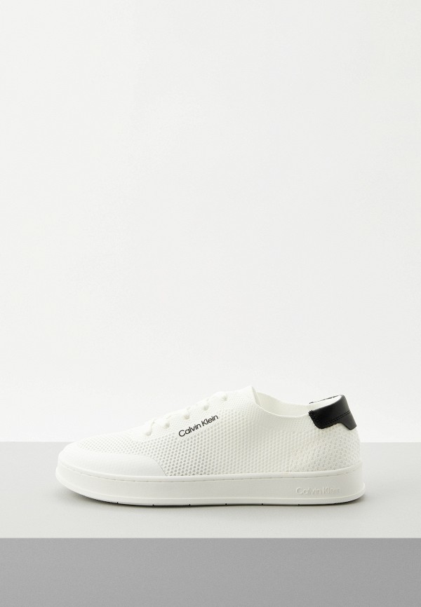 Calvin Klein Кеды - фото 1