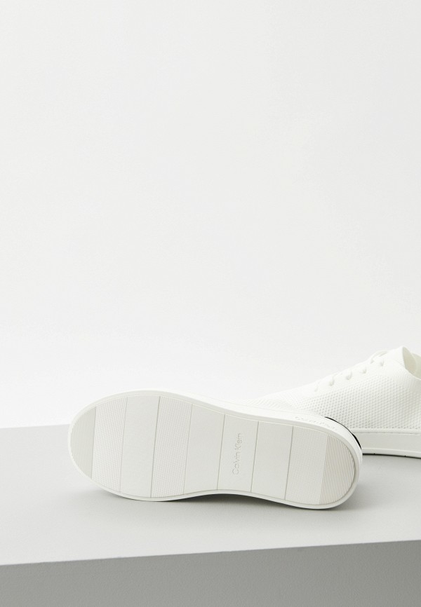 Calvin Klein Кеды - фото 5