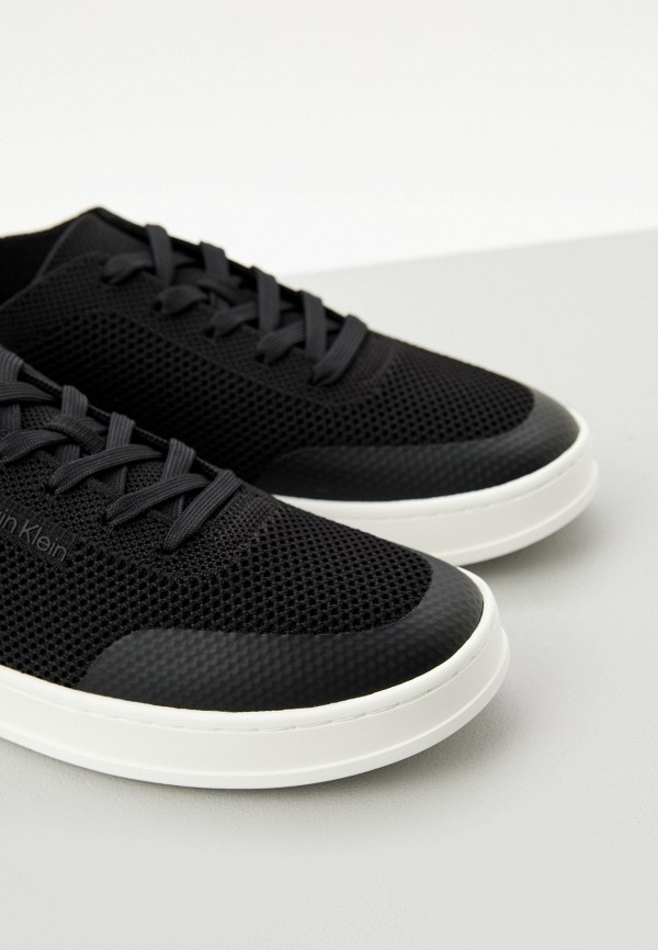 Calvin Klein Кеды - фото 2