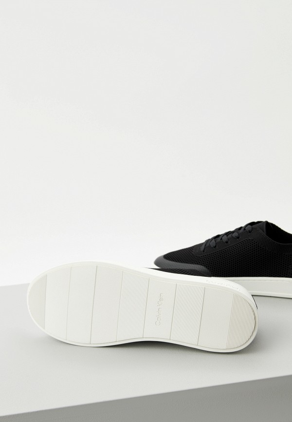 Calvin Klein Кеды - фото 5