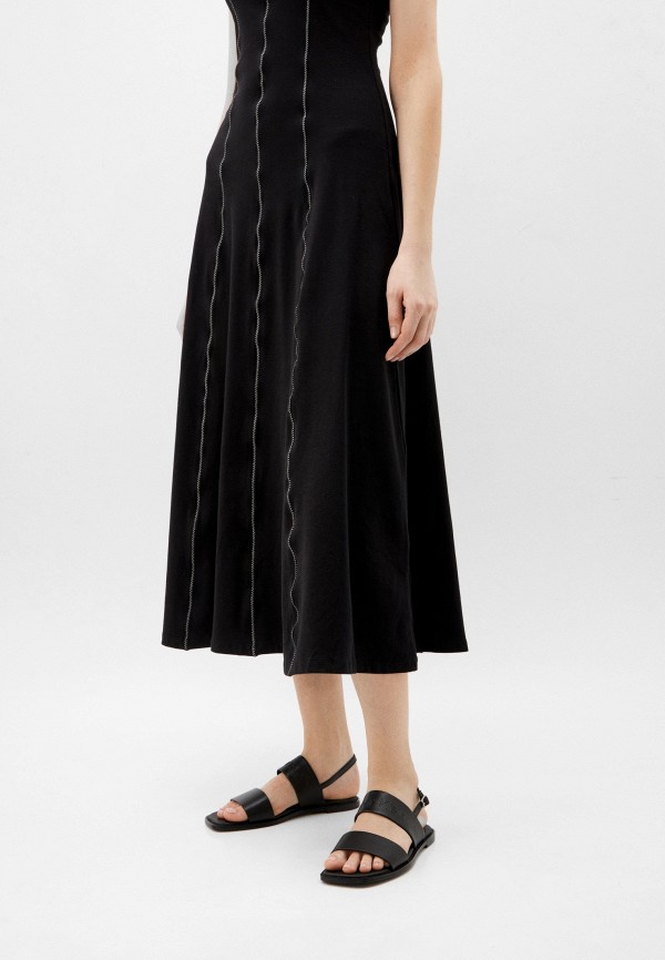 Calvin Klein Сандалии - фото 6