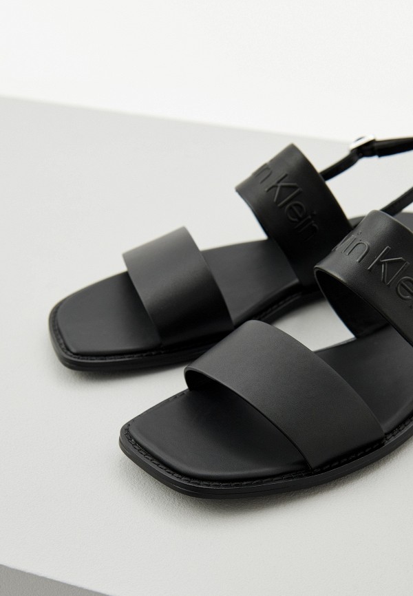 Calvin Klein Сандалии - фото 2