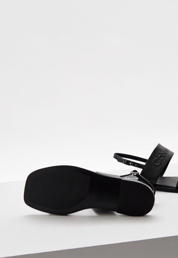 Calvin Klein Сандалии - фото 5
