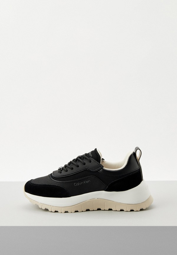Calvin Klein Кроссовки - фото 1
