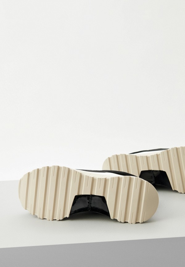 Calvin Klein Кроссовки - фото 5