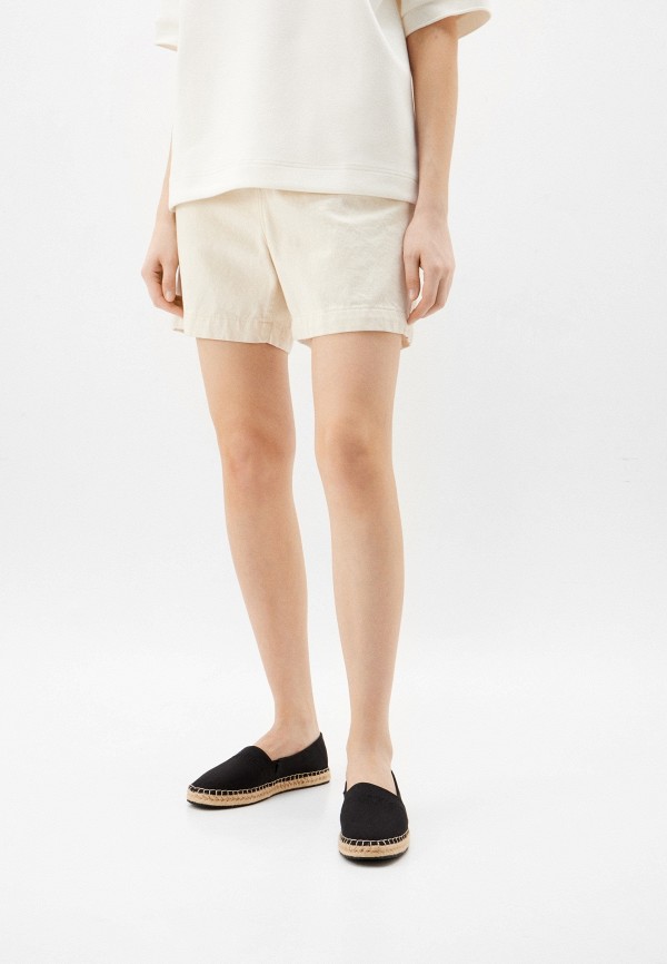 Calvin Klein Эспадрильи - фото 6