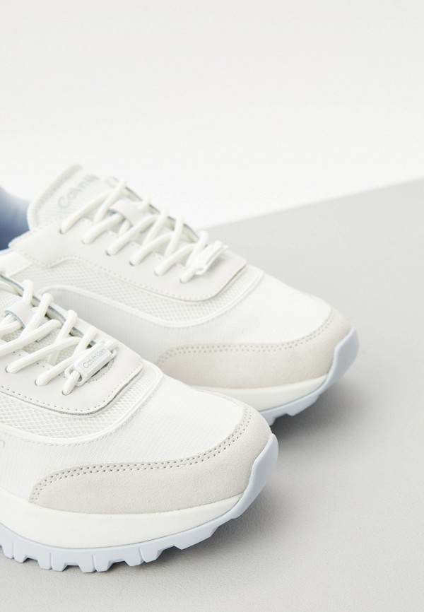 Calvin Klein Кроссовки - фото 2