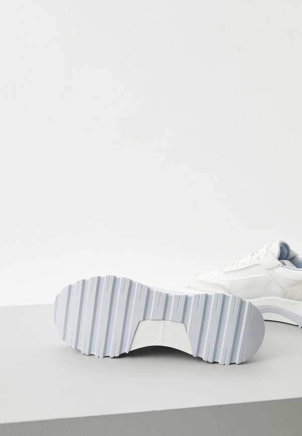 Calvin Klein Кроссовки - фото 5