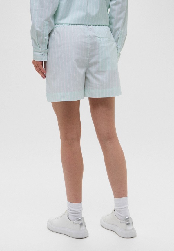 Calvin Klein Jeans Шорты - фото 3