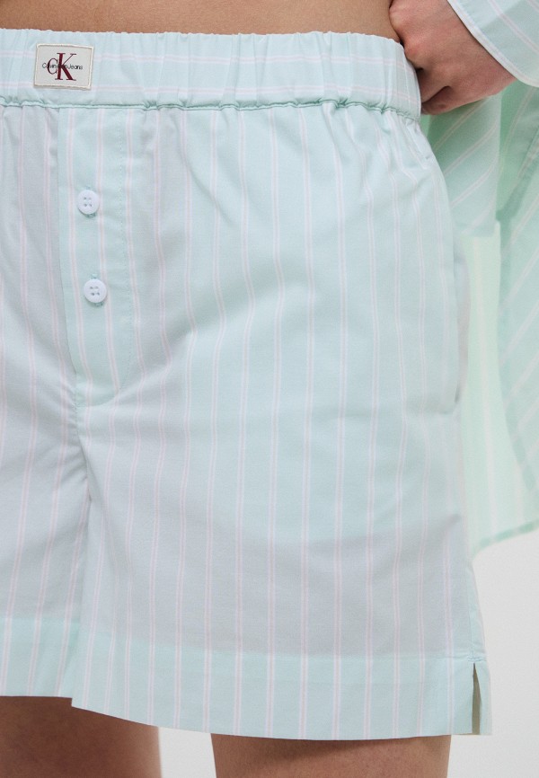 Calvin Klein Jeans Шорты - фото 4