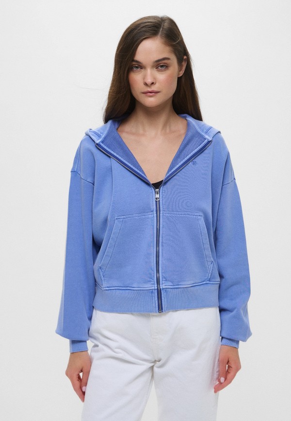 Calvin Klein Jeans Толстовка - фото 1