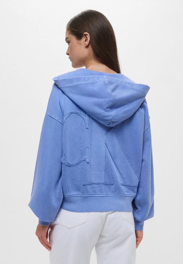 Calvin Klein Jeans Толстовка - фото 3