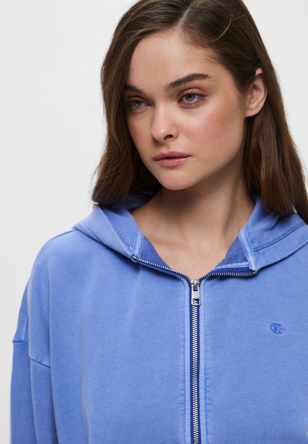 Calvin Klein Jeans Толстовка - фото 4