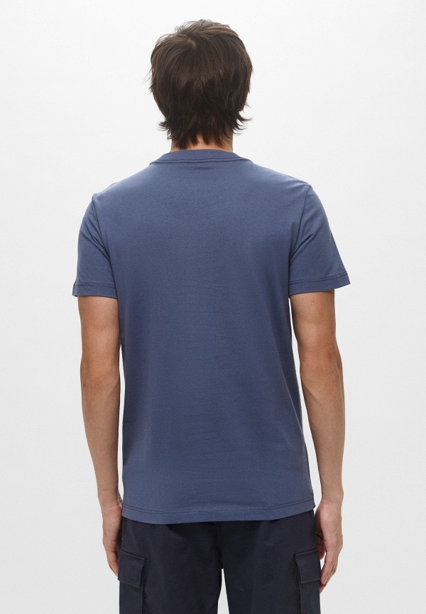 Calvin Klein Jeans Футболка - фото 3