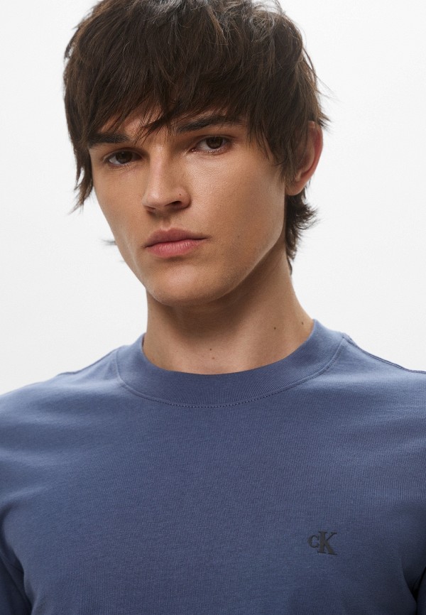 Calvin Klein Jeans Футболка - фото 5