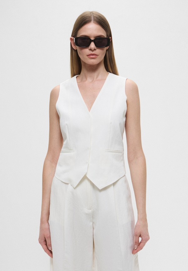 Calvin Klein Жилет - фото 1