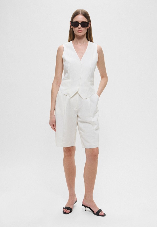 Calvin Klein Жилет - фото 2