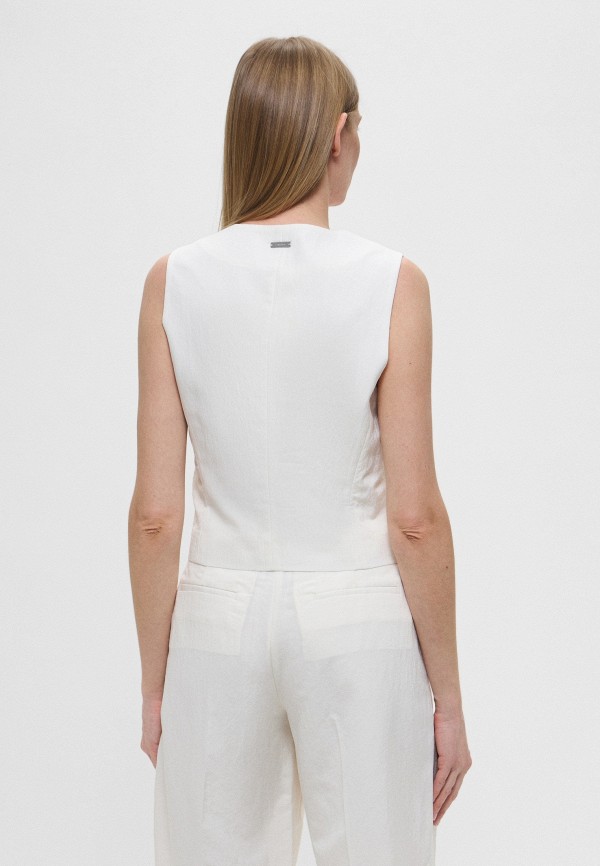 Calvin Klein Жилет - фото 3