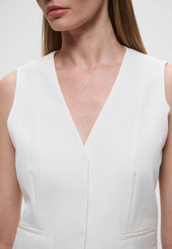 Calvin Klein Жилет - фото 4