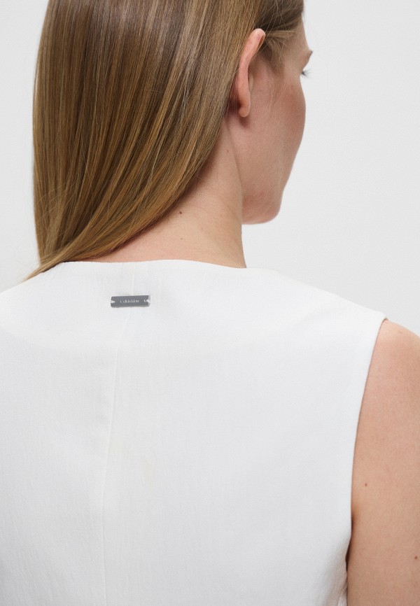 Calvin Klein Жилет - фото 5