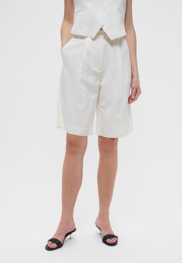 Calvin Klein Шорты - фото 1