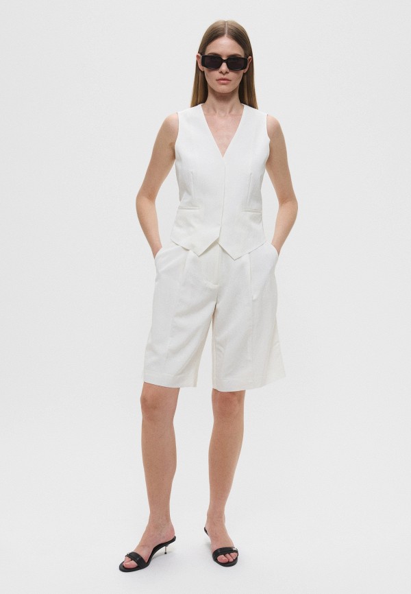 Calvin Klein Шорты - фото 2