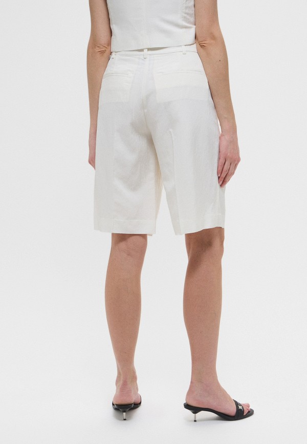 Calvin Klein Шорты - фото 3