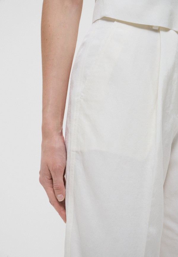 Calvin Klein Шорты - фото 4