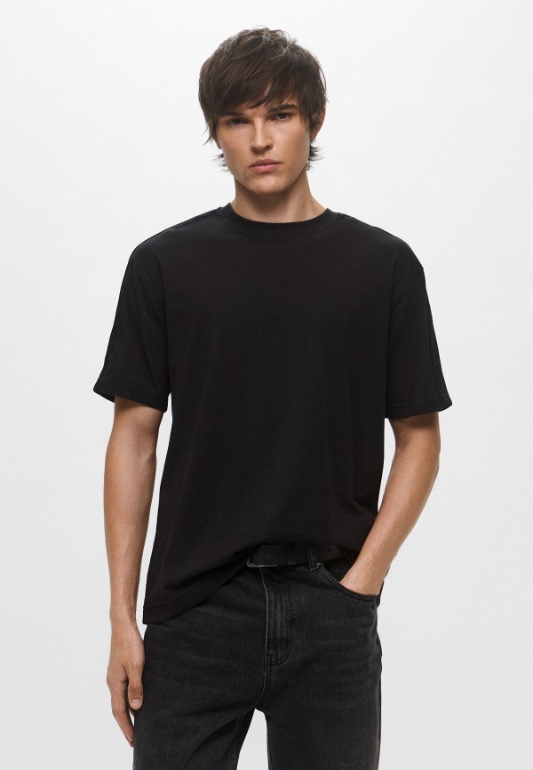 Calvin Klein Performance Футболка - фото 1