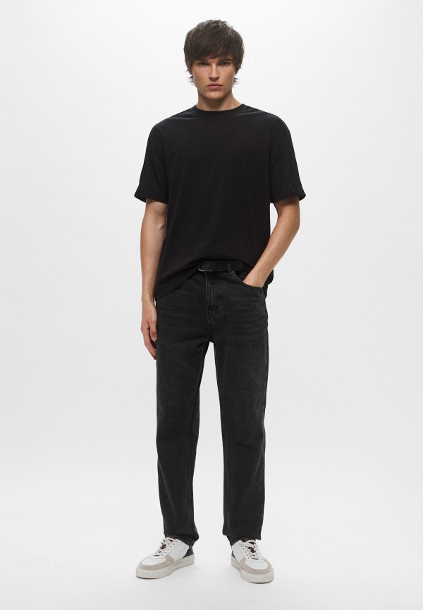 Calvin Klein Performance Футболка - фото 2