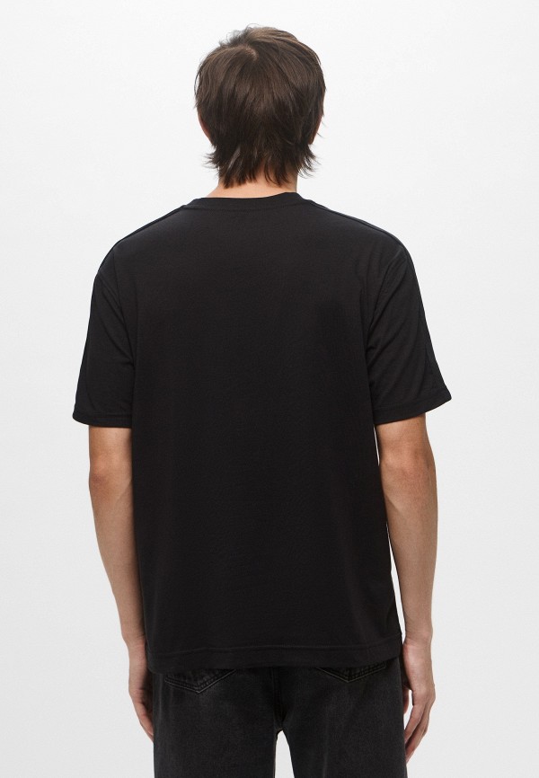 Calvin Klein Performance Футболка - фото 3