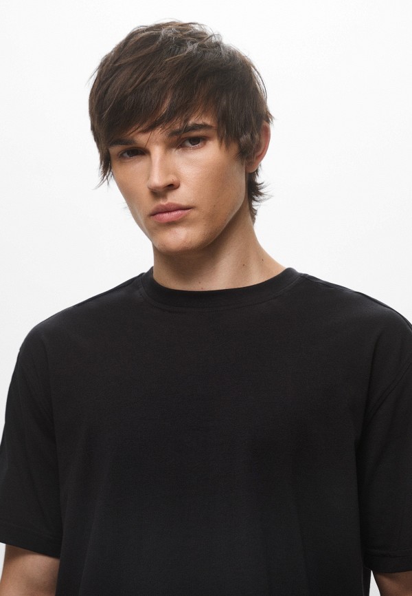 Calvin Klein Performance Футболка - фото 4