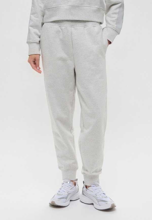 Calvin Klein Performance Брюки спортивные - фото 1