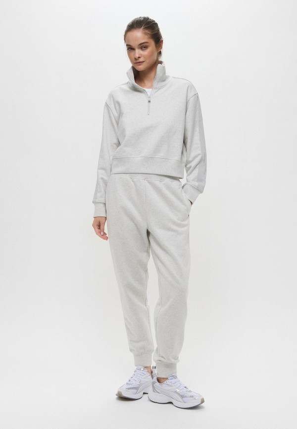 Calvin Klein Performance Брюки спортивные - фото 2