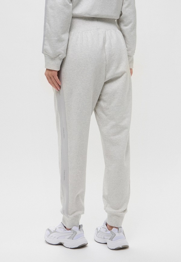 Calvin Klein Performance Брюки спортивные - фото 3