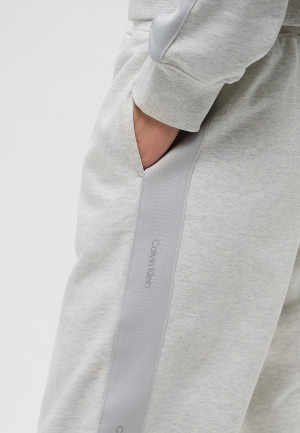 Calvin Klein Performance Брюки спортивные - фото 4