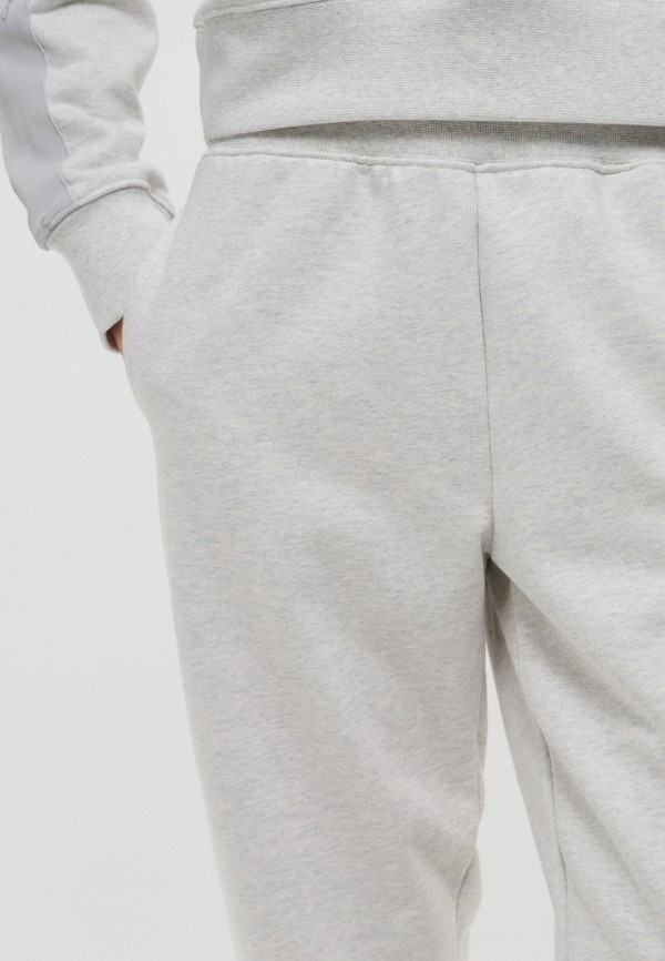 Calvin Klein Performance Брюки спортивные - фото 5