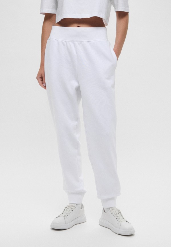 Calvin Klein Performance Брюки спортивные - фото 1