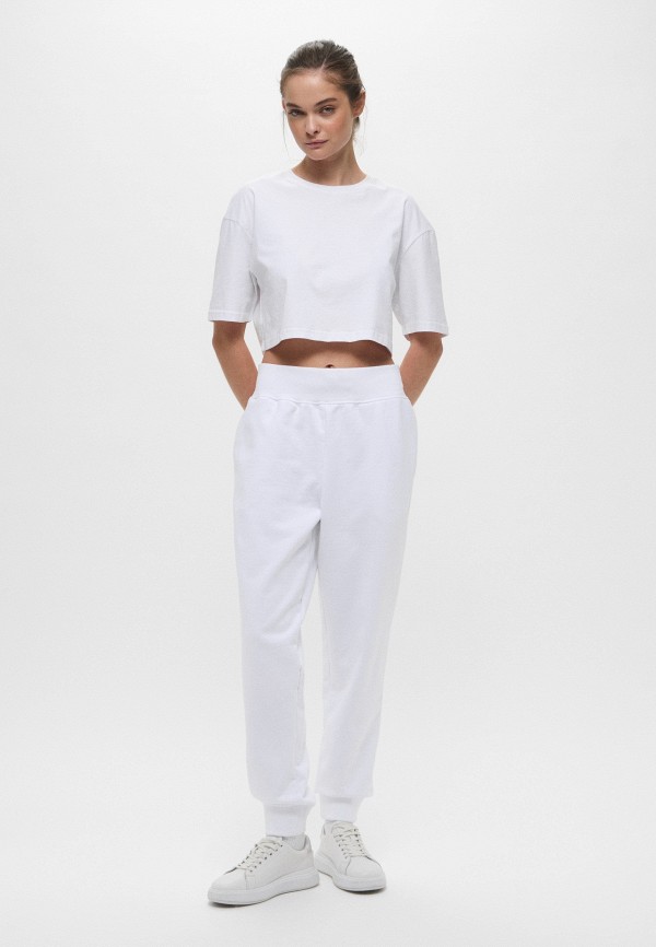 Calvin Klein Performance Брюки спортивные - фото 2