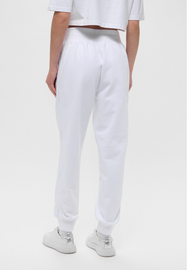 Calvin Klein Performance Брюки спортивные - фото 3